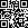 https://mehrnews.com/xpBPr