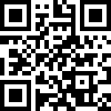 https://mehrnews.com/x3czdL