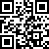 https://mehrnews.com/x3bPWy