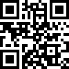 https://mehrnews.com/xnhBB