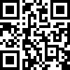 https://mehrnews.com/x35rK9