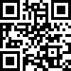 https://mehrnews.com/xNtzj