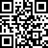 https://mehrnews.com/x38BM8