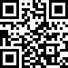 https://mehrnews.com/x3cf5C
