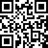 https://mehrnews.com/xXt69