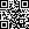 https://mehrnews.com/x382Kq