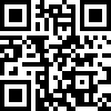 https://mehrnews.com/xnQXM