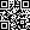 https://mehrnews.com/x3bw5H