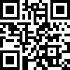 https://mehrnews.com/xRZCt