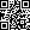 https://mehrnews.com/x3bc7z