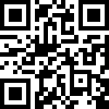 https://mehrnews.com/x33Mq8
