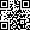 https://mehrnews.com/x3cNyQ