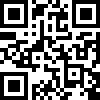 https://mehrnews.com/x36YZf