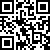 https://mehrnews.com/x378bj
