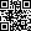 https://mehrnews.com/xr9LH
