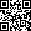 https://mehrnews.com/xW44n
