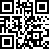 https://mehrnews.com/xhVQQ