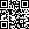https://mehrnews.com/xryRS