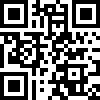 https://mehrnews.com/xTWqr