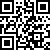 https://mehrnews.com/x3d8tC