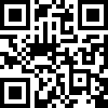 https://mehrnews.com/x39tq2