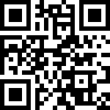 https://mehrnews.com/xVXD4