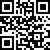 https://mehrnews.com/xL3Lk