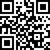 https://mehrnews.com/x3bnR5