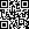 https://mehrnews.com/x394Q9
