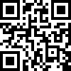 https://mehrnews.com/x3bjZF