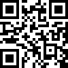 https://mehrnews.com/xMms3