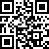https://mehrnews.com/x3cmps