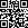 https://mehrnews.com/xYmvN