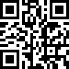 https://mehrnews.com/x377RN
