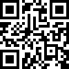 https://mehrnews.com/x32r9b