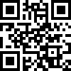 https://mehrnews.com/xYLBm