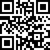 https://mehrnews.com/xZ5g9