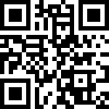 https://mehrnews.com/xWZQB
