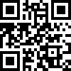 https://mehrnews.com/xWybR