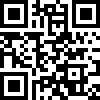 https://mehrnews.com/xR7gL