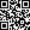 https://mehrnews.com/x3cfjT