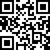 https://mehrnews.com/xPYTh