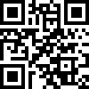 https://mehrnews.com/xRmjd