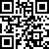 https://mehrnews.com/xTZ6L