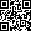 https://mehrnews.com/x32Tzj