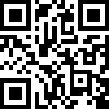 https://mehrnews.com/x3csCg