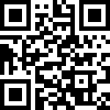 https://mehrnews.com/x39mrf