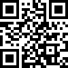 https://mehrnews.com/x3bNps
