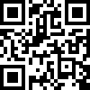 https://mehrnews.com/x3233T