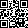 https://mehrnews.com/x38mwq
